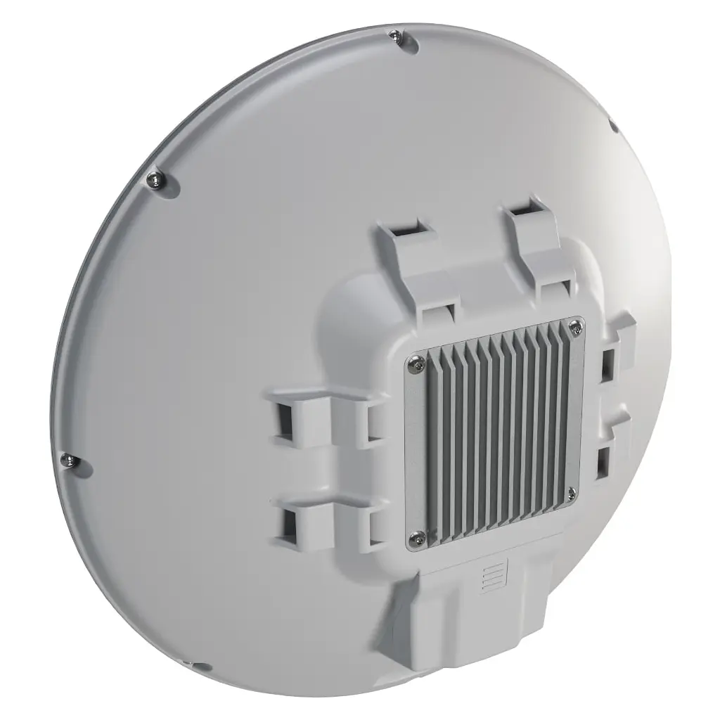 Точка доступу Wi-Fi Mikrotik ATL LTE18 kit (ATLGM&EG18-EA) - фото 3