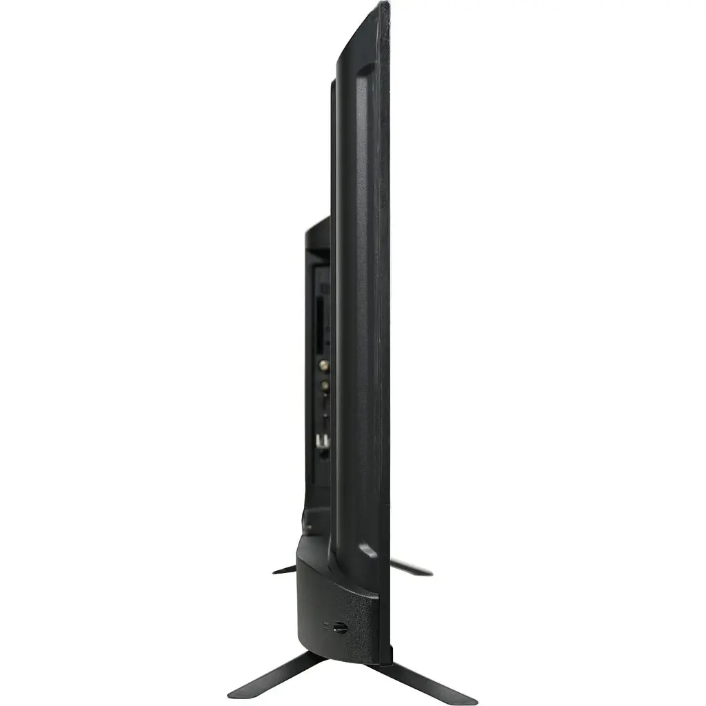 Телевизор Satelit F9500GS 43" LED Full HD [43F9500GS] [134402] - фото 2