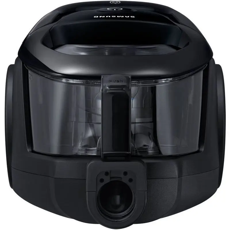 Порохотяг SAMSUNG VC 07M31C0HG/UK - фото 3