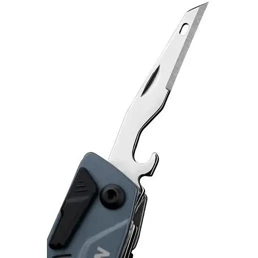 Мультитул Nextool Sailor Pro NE20045 - фото 5