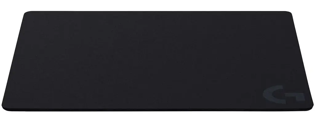 Ігрова поверхня Logitech G440 Black (943-000792) - фото 2