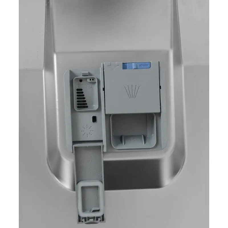 Посудомийна машина Beko DIS28123 - фото 8