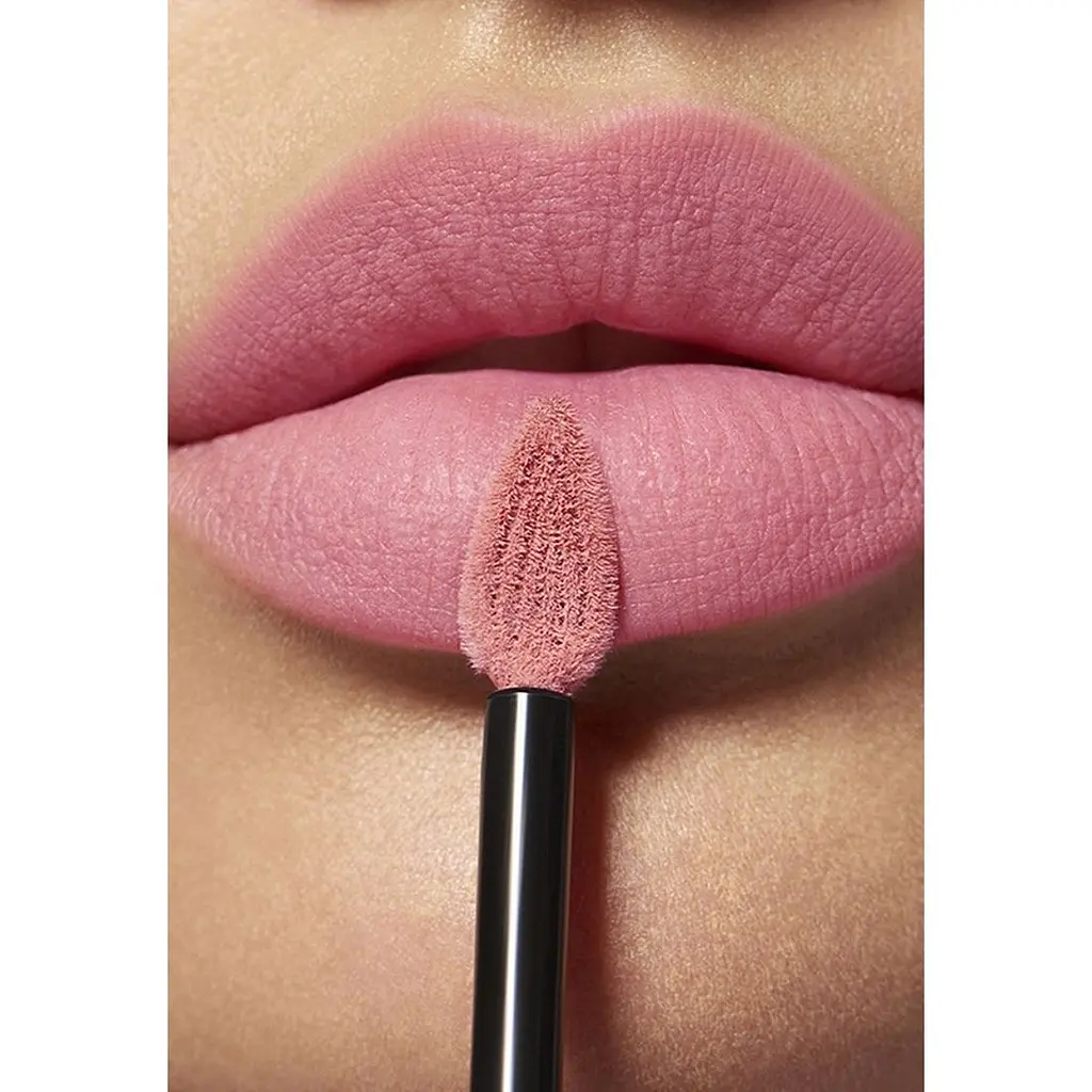 Помада-тинт L’Oreal Paris Rouge Signature оттенок 109, 7 мл (A9440400) - фото 4