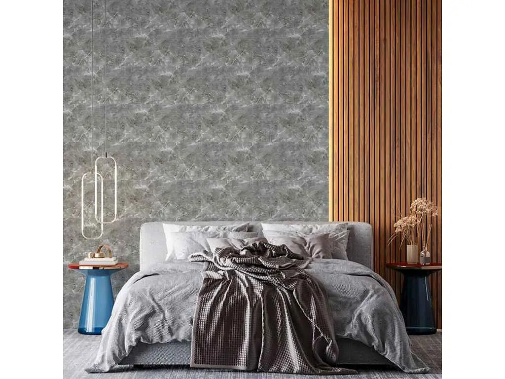 Самоклеюча PET плитка STICKER WALL 600x300мм x 2мм стінова SW-00002338 - фото 6