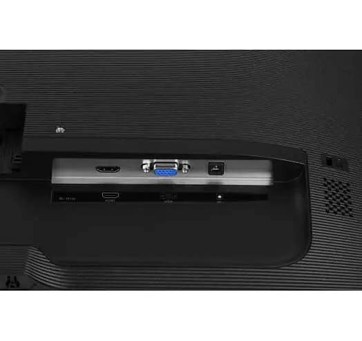 Монітор 23.8" 2E 24" F2422B FHD IPS 75Hz (2E-F2422B-01.UA) - фото 8