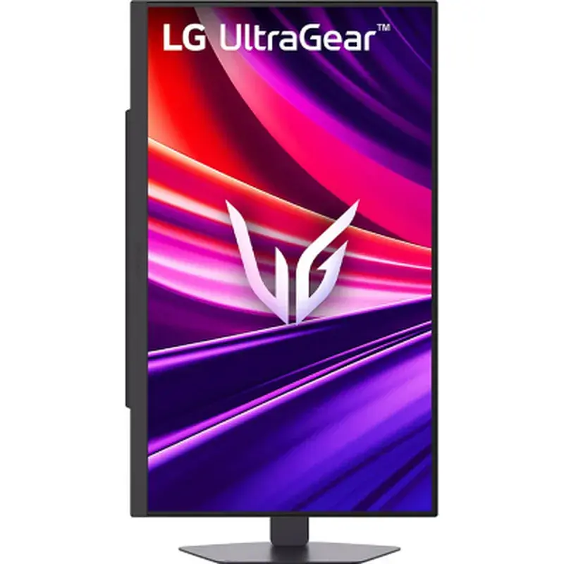 Монітор LG 27G810A-B - фото 6