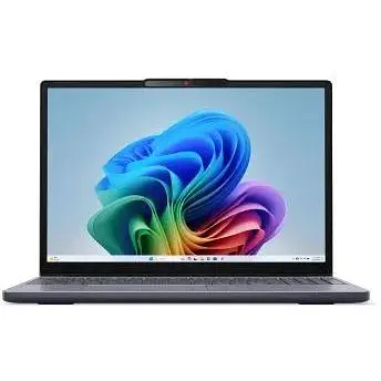 Ноутбук Lenovo IdeaPad Slim 3 15IPH11 (83UR0078RA) - фото 2