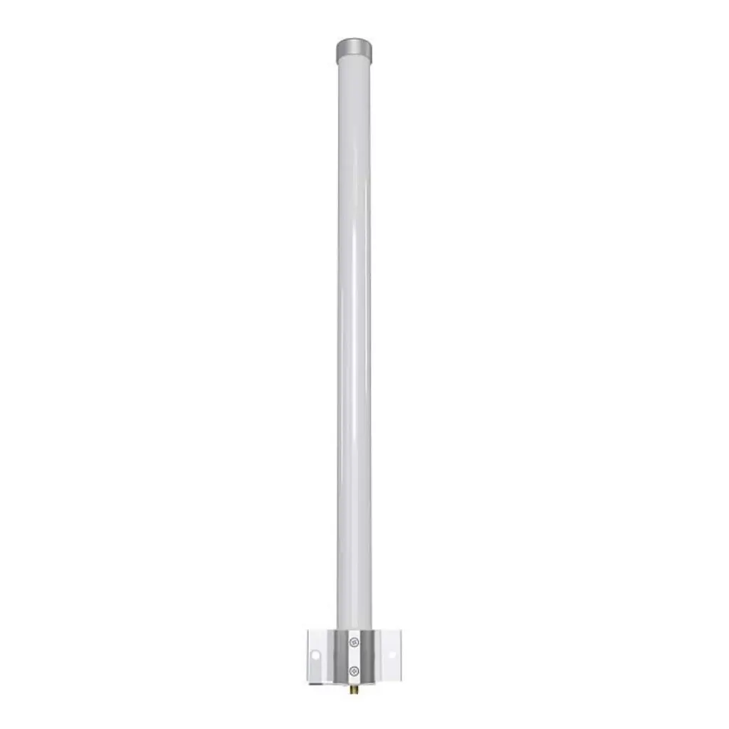 Антена Wi-Fi Mikrotik 868_Omni_antenna - фото 3