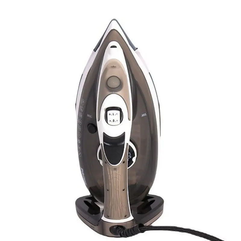 Утюг PRIME Technics PTI 3078 FK - фото 5