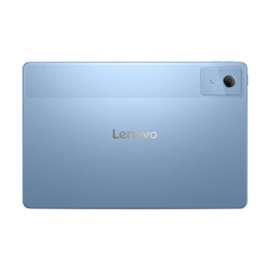 Планшет Lenovo Idea Tab TB336FU 8/128GB Polar Blue + Pen (ZAFR0799UA) - фото 5
