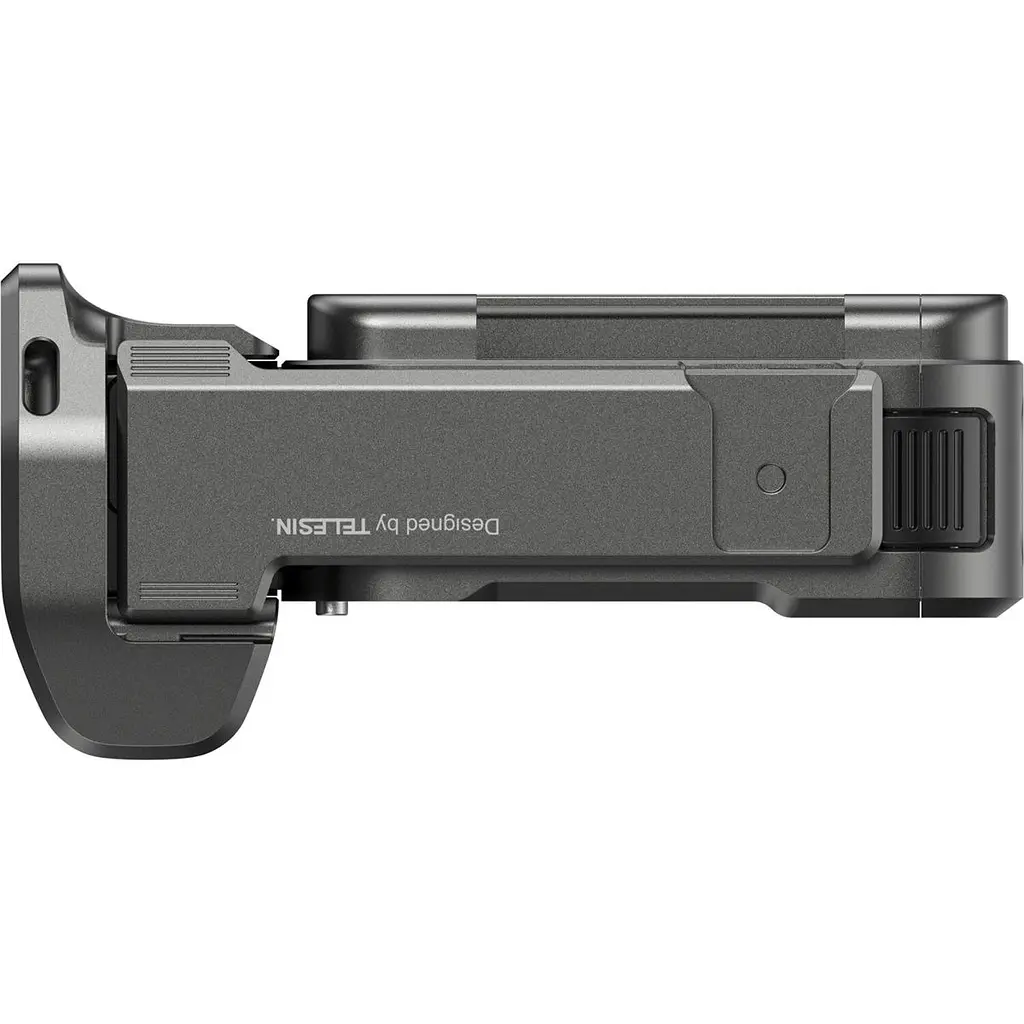 Рамка Telesin Street Grip Kit для Insta360 Ace Pro 2 / Ace Pro (S6-FMS-31-TIS) [169709] - фото 5