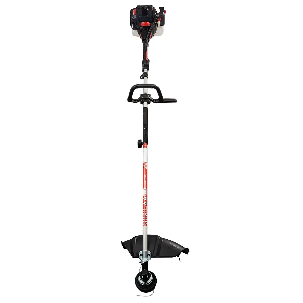 Мотокоса Vitals Master BK 3312jd-Multi Black Edition (849183) - фото 5