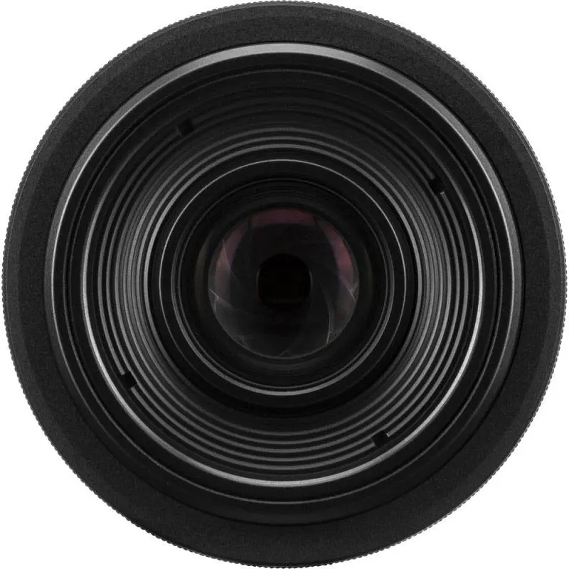 Об'єктив Canon RF 35mm f/1.8 IS Macro STM (2973C005) [93018] - фото 3