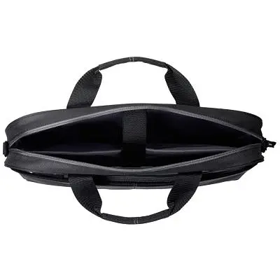 Сумка для ноутбука ASUS 16" NEREUS carry bag (90-XB4000BA00010-) - фото 4