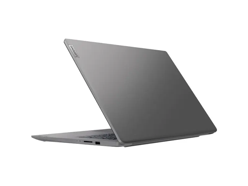 Ноутбук Lenovo V17 G 4 IRU (83A2003WPB) - фото 5
