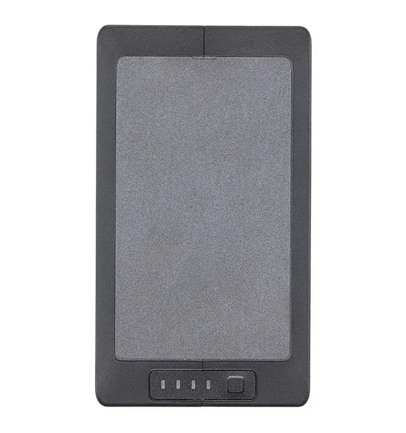 Аккумулятор DJI Matrice 300 RTK Intelligent Flight Battery TB60 (CP.EN.00000262.01) [80350] - фото 3