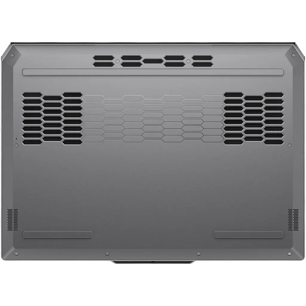 Ноутбук Lenovo LOQ 15AHP10 (83JG000FUS) [160993] - фото 15