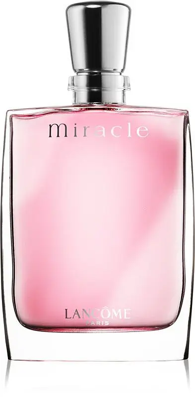Оригінал Lancome Miracle 100 мл Парфумована вода - фото 3