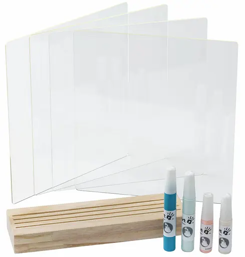 Семейные принты Baby Art (3601099400) - фото 2