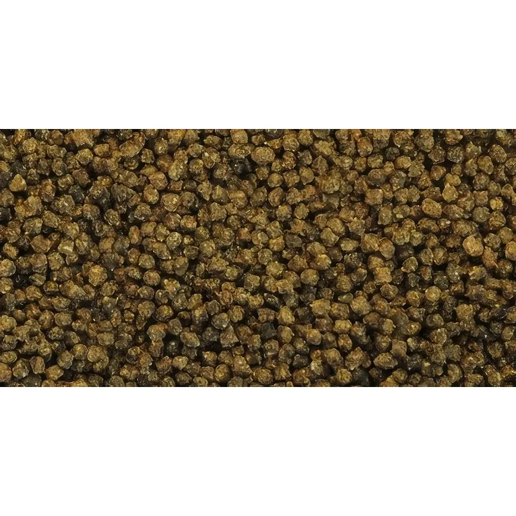 Корм для вуалехвостів Easy-Life Fantail granules 250 мл (ELS0250) - фото 2
