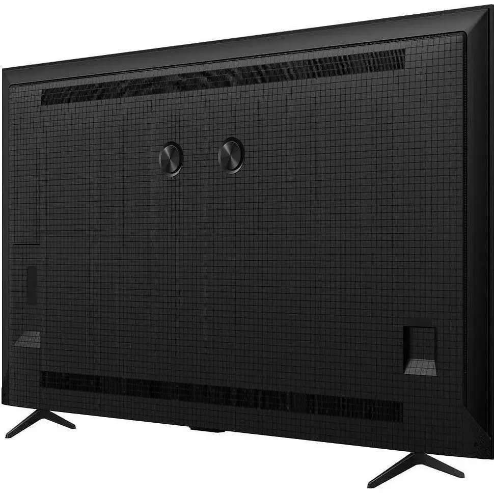 Телевизор TCL P7K 85" QLED Ultra HD 4K 85P7K [151062] - фото 5