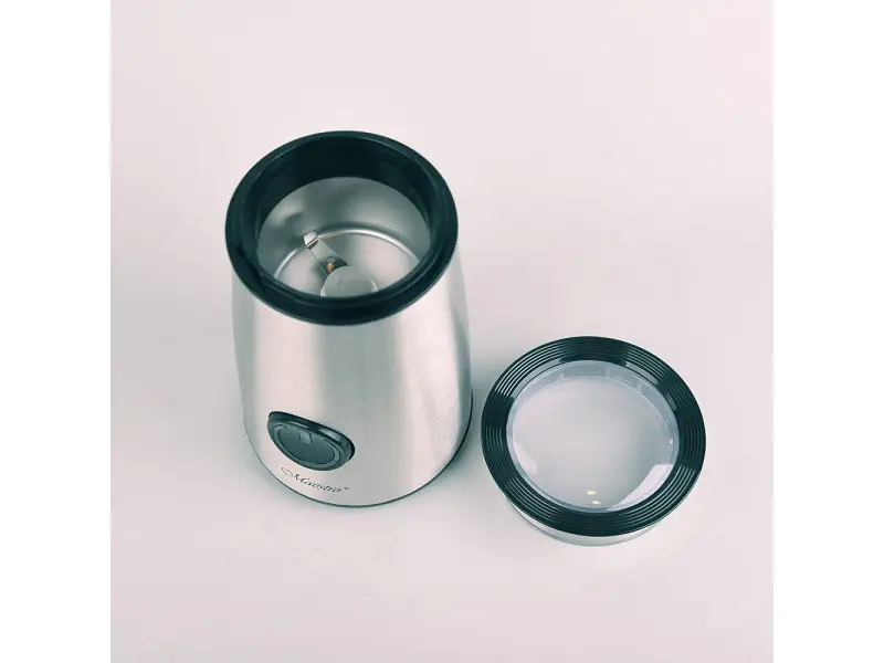 Кавомолка Maestro MR-455 - фото 3