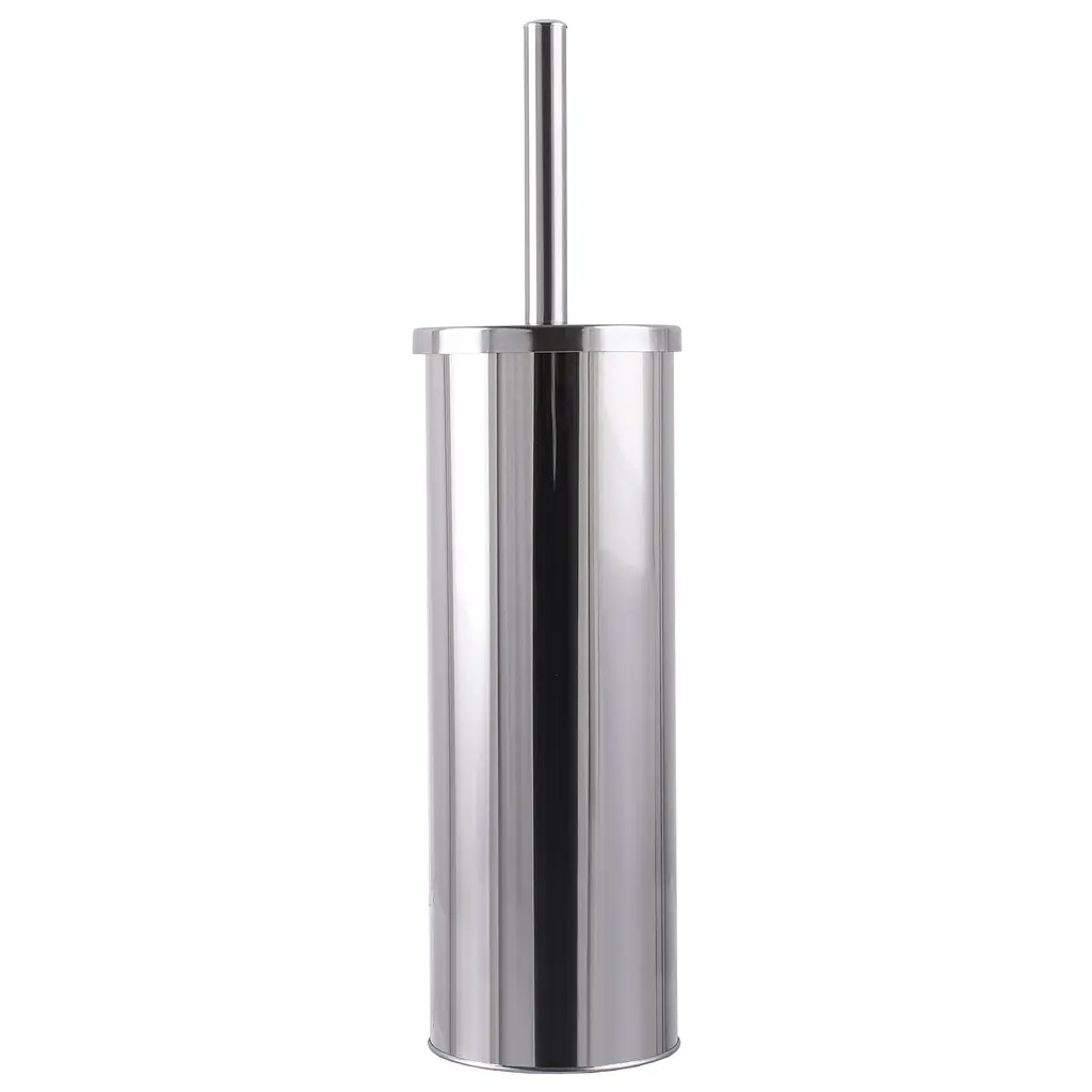 Йоржик підлоговий Hotec 16.604 Stainless Steel, Нержавіюча сталь - фото 3