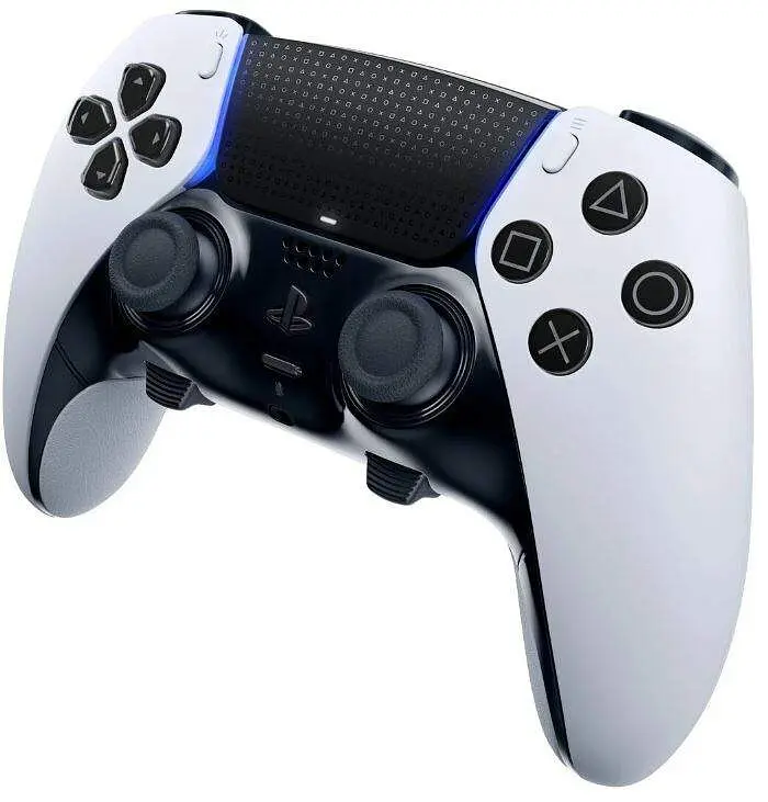 Геймпад Sony DualSense Edge (9444398) - фото 8