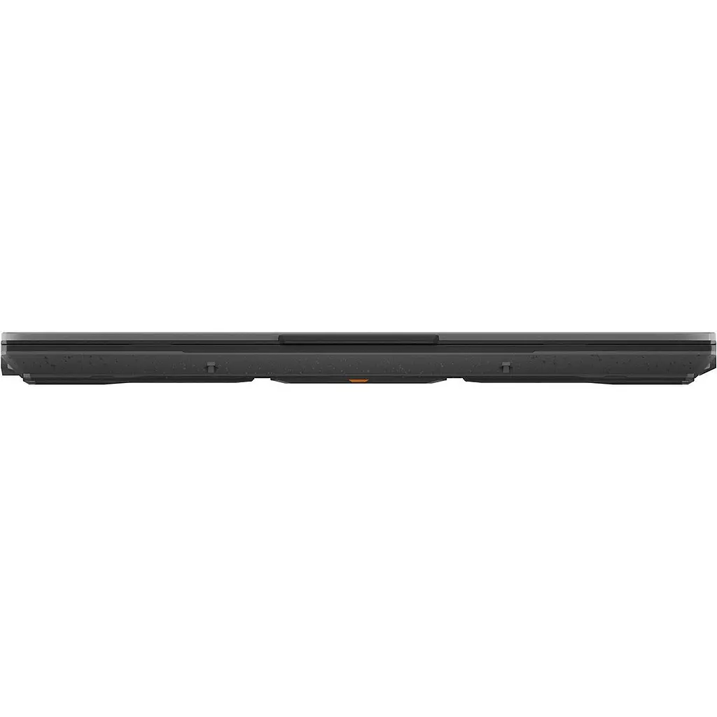 Ноутбук Asus TUF Gaming A17 FA707NUG (FA707NUG-HX154) [149549] - фото 20