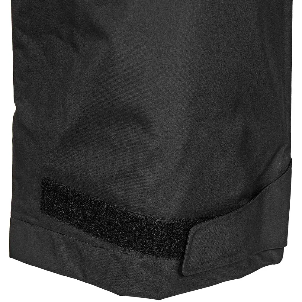 Штани Shimano GORE-TEX Explore Warm Trouser XXL Black - фото 5