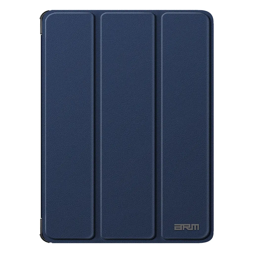 Чохол-книжка для планшета Oppo pad Neo /Air 2 - фото 7
