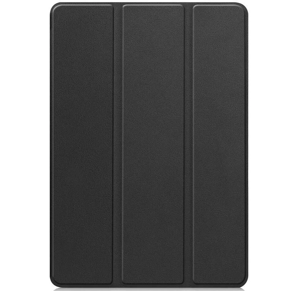 Чехол-книжка для планшета Xiaomi Pad 7/Pad 7 Pro - фото 3