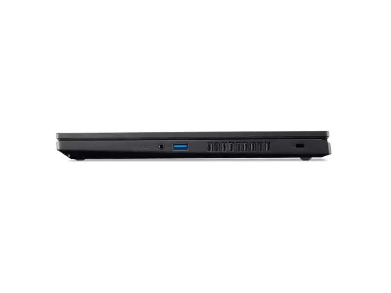 Ноутбук Acer Nitro V 15 ANV15-52-56CE (NH.QV2EU.00V) - фото 5
