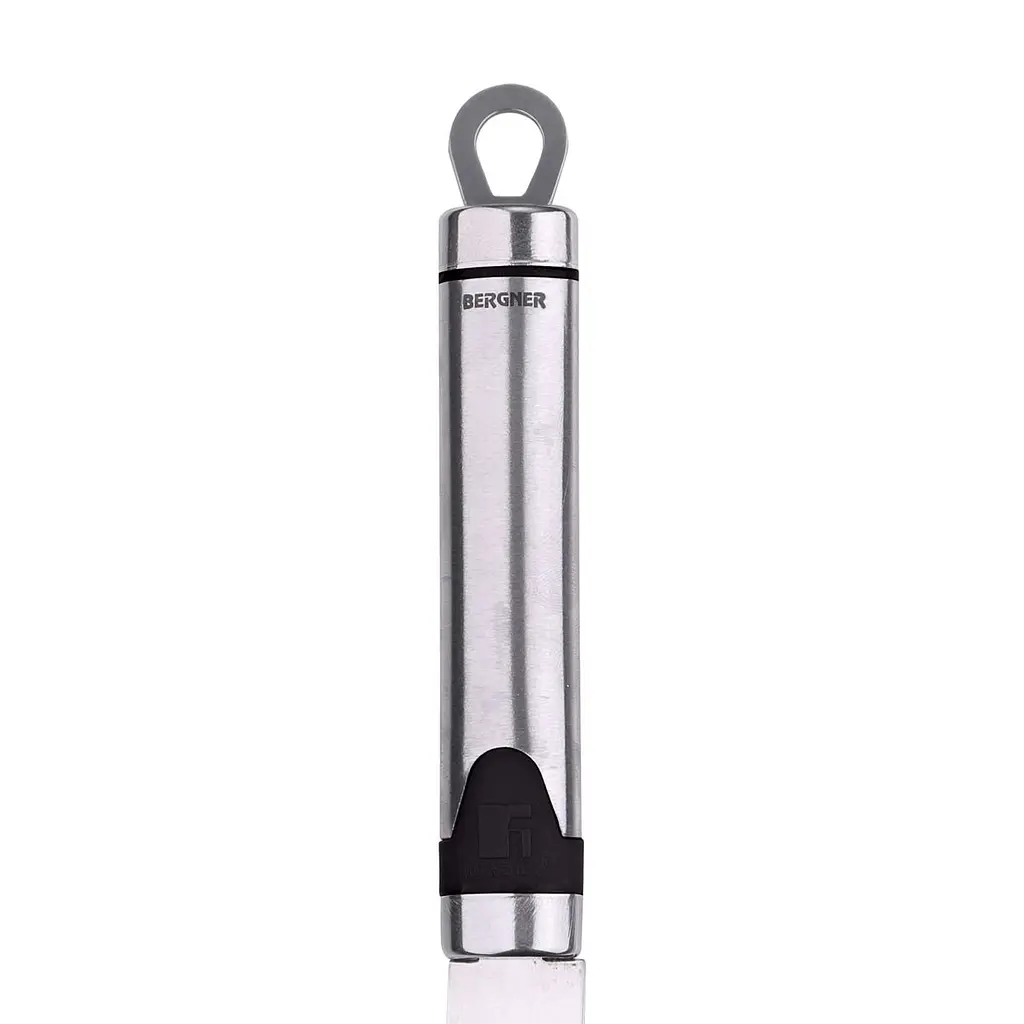 Нож для чистки овощей Bergner Gizmo 20 см (BG-3213) - фото 2