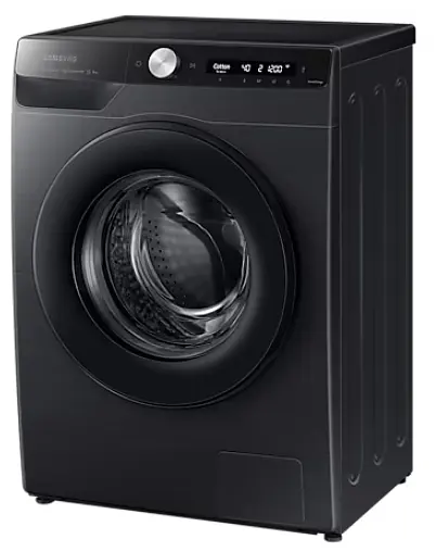 Пральна машина Samsung (WW80AG6S28ABUA) - фото 3