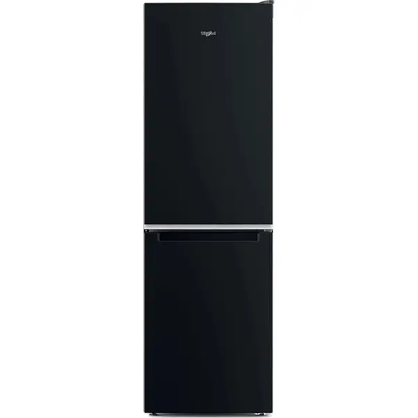 Холодильник Whirlpool W7X82IK - фото 2