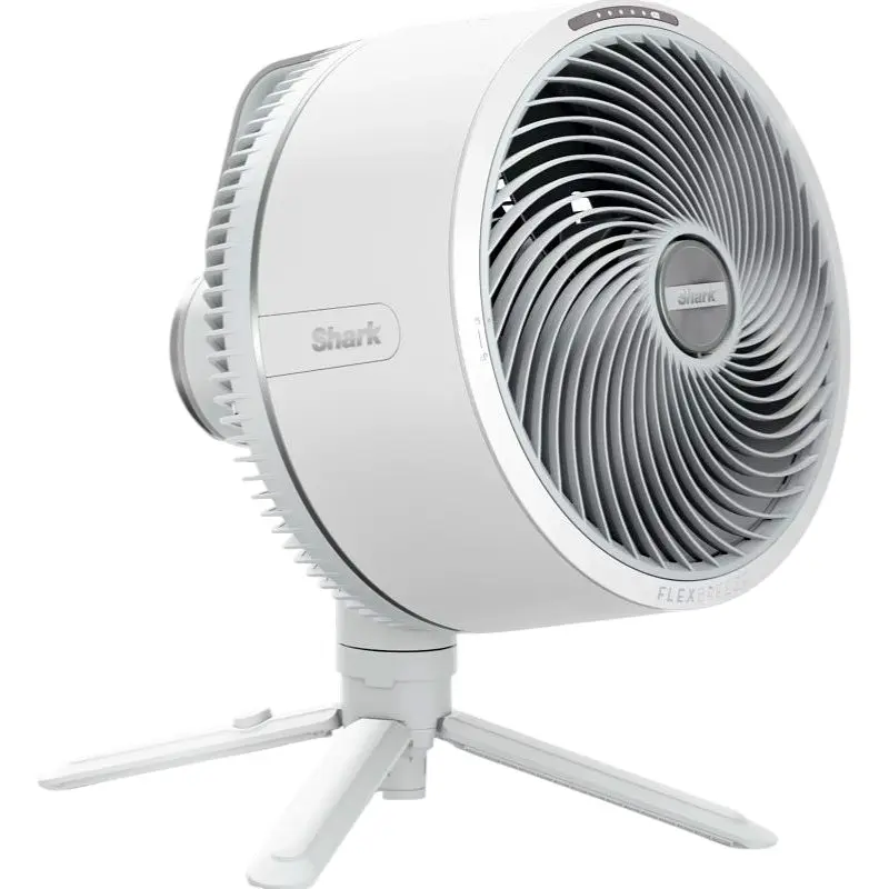 Вентилятор Shark FlexBreeze FA220EU - фото 3