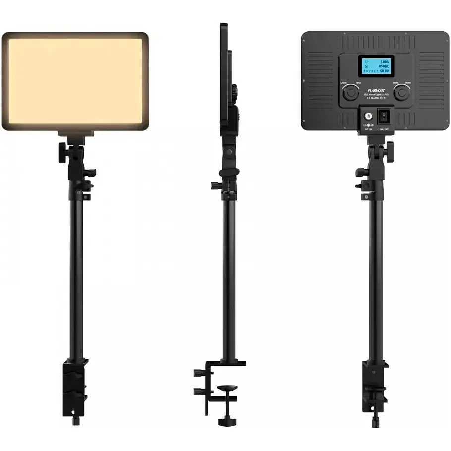 Студийний свет SOKANI P25 [99199] - фото 3