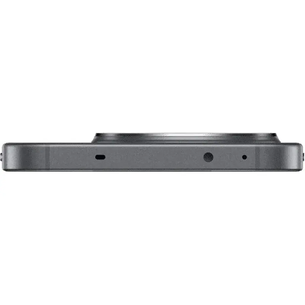 Смартфон OnePlus Ace 5 16/1TB Gray [143721] - фото 9