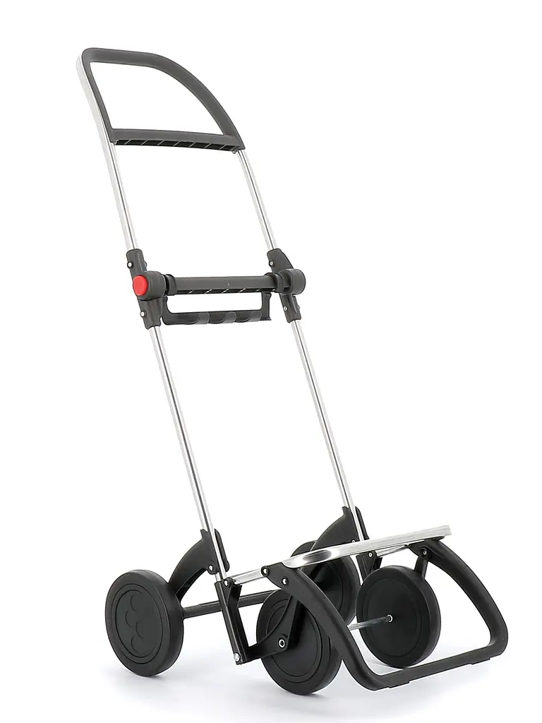 Сумка-візок Rolser I-Max MF 4L 43 Marengo (IMX305-1031) - фото 9