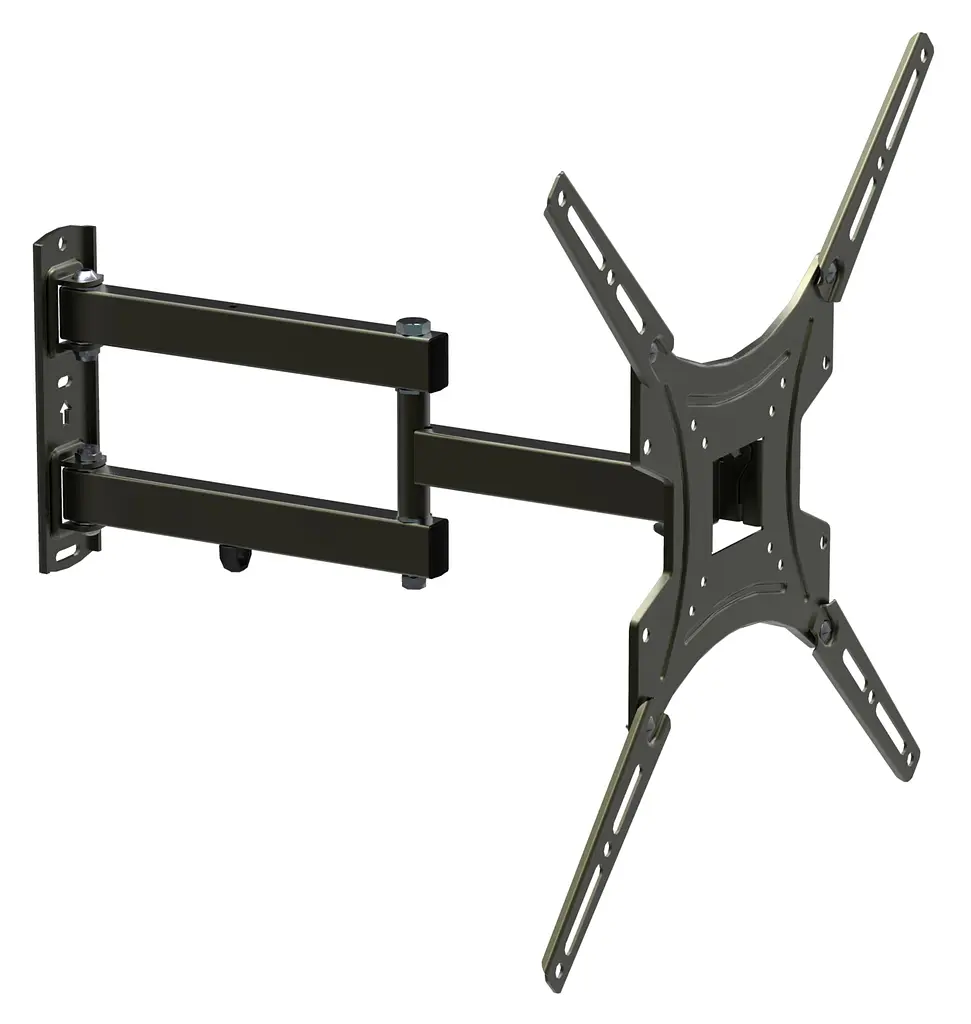 Кронштейн Walfix R-383B VESA400х400мм