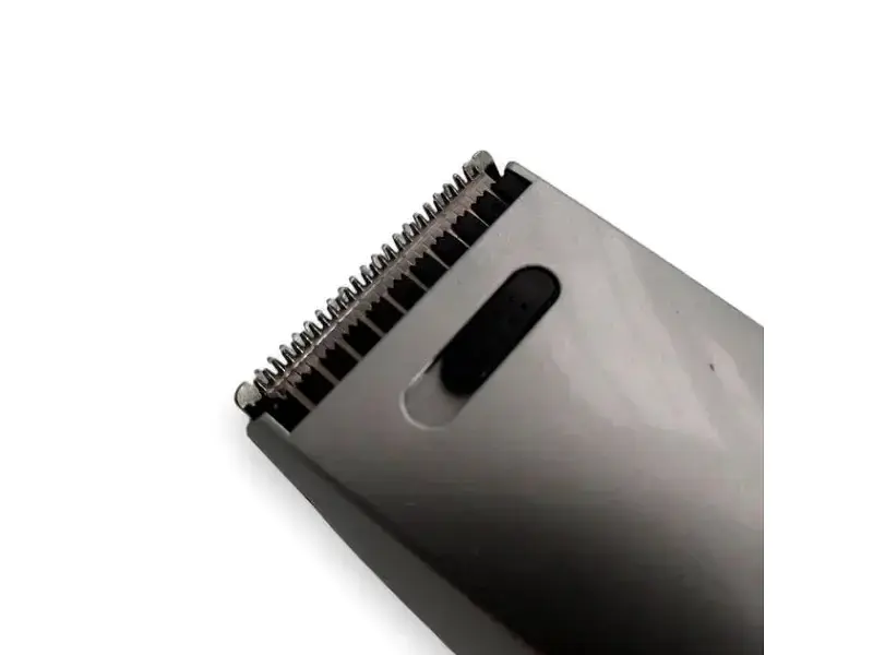 Машинка для стрижки Rotex RHC152-S - фото 3