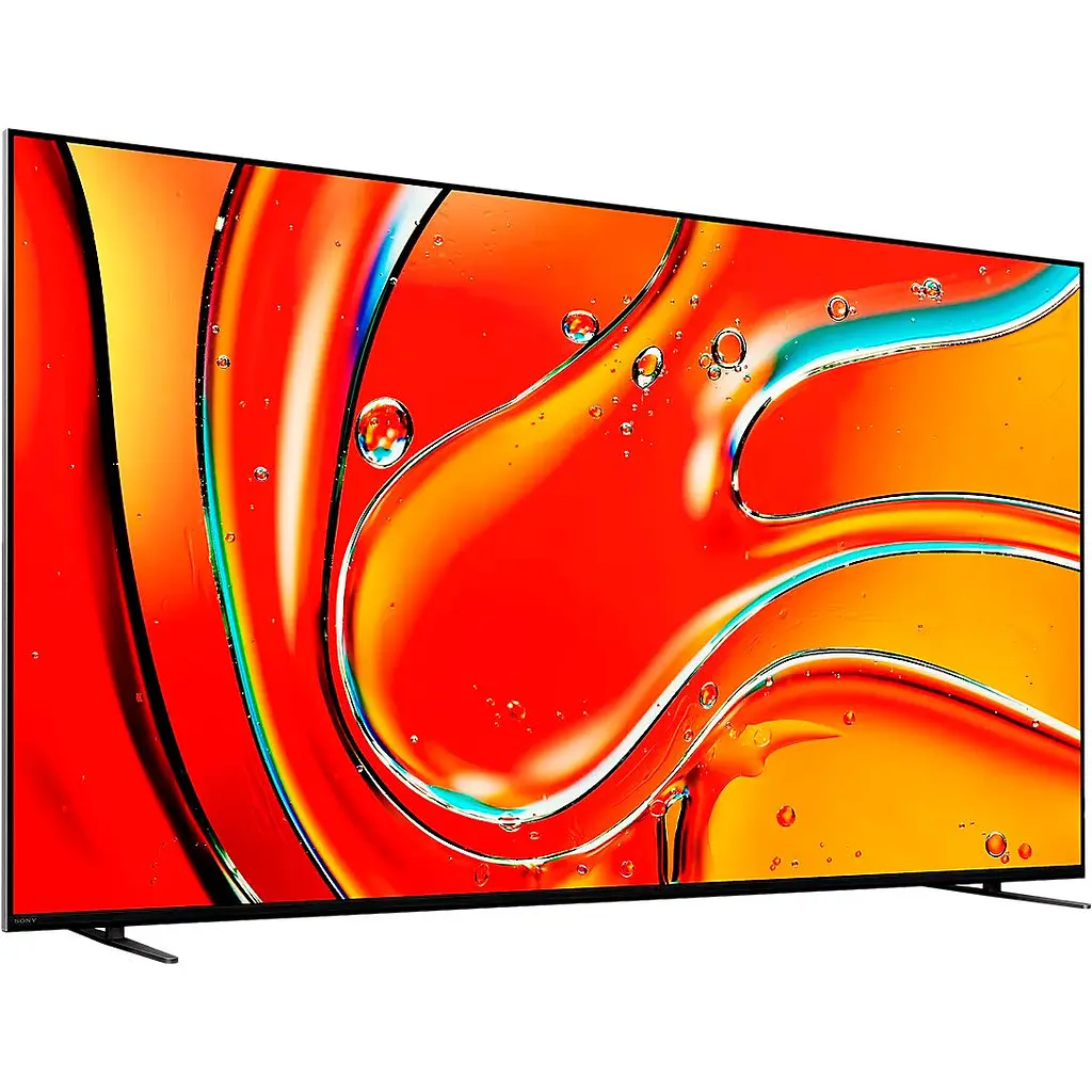 Телевізор Sony BRAVIA K XR70 85` LCD Ultra HD 4K (K-85XR70) EU [131952] - фото 2