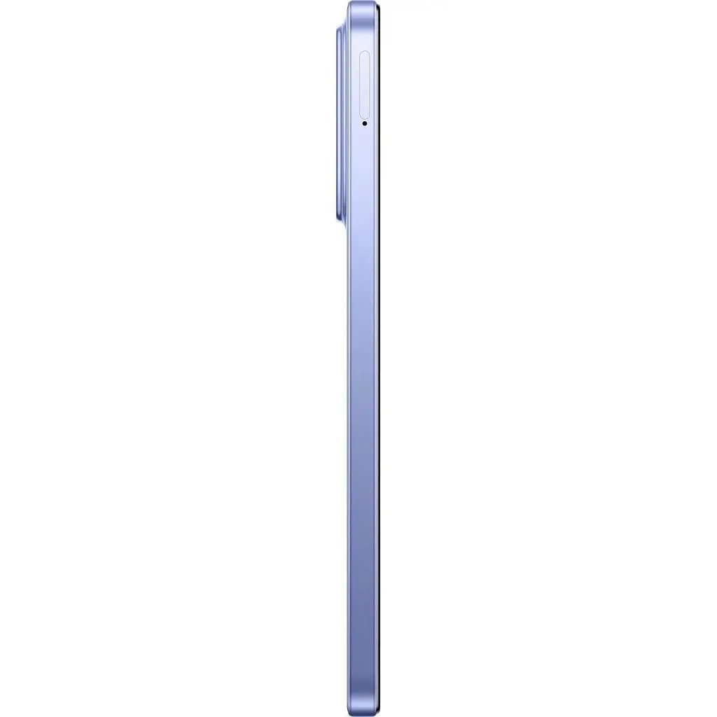 Смартфон Poco C85 6/128GB Purple UA-UCRF [173161] - фото 8