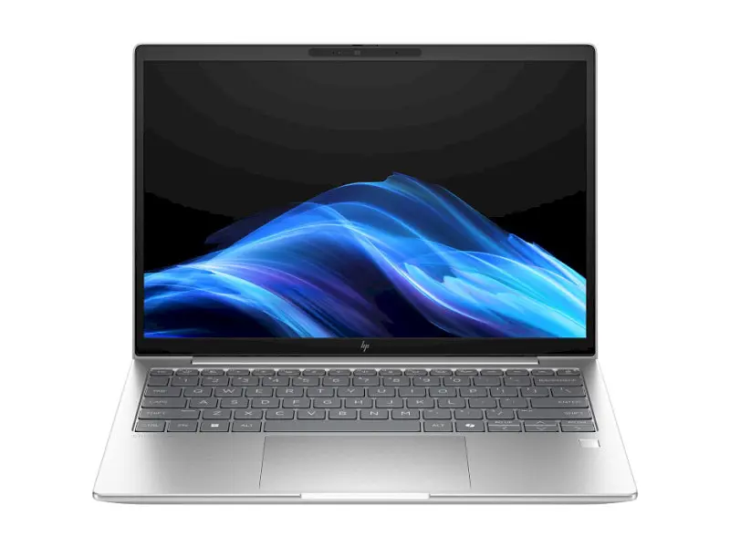 Ноутбук HP EliteBook 6 G1i 13 Pike Silver (AU7N7AV_V2)