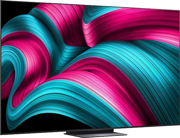 LED-телевизор LG OLED83C54LA (7122909) - фото 6