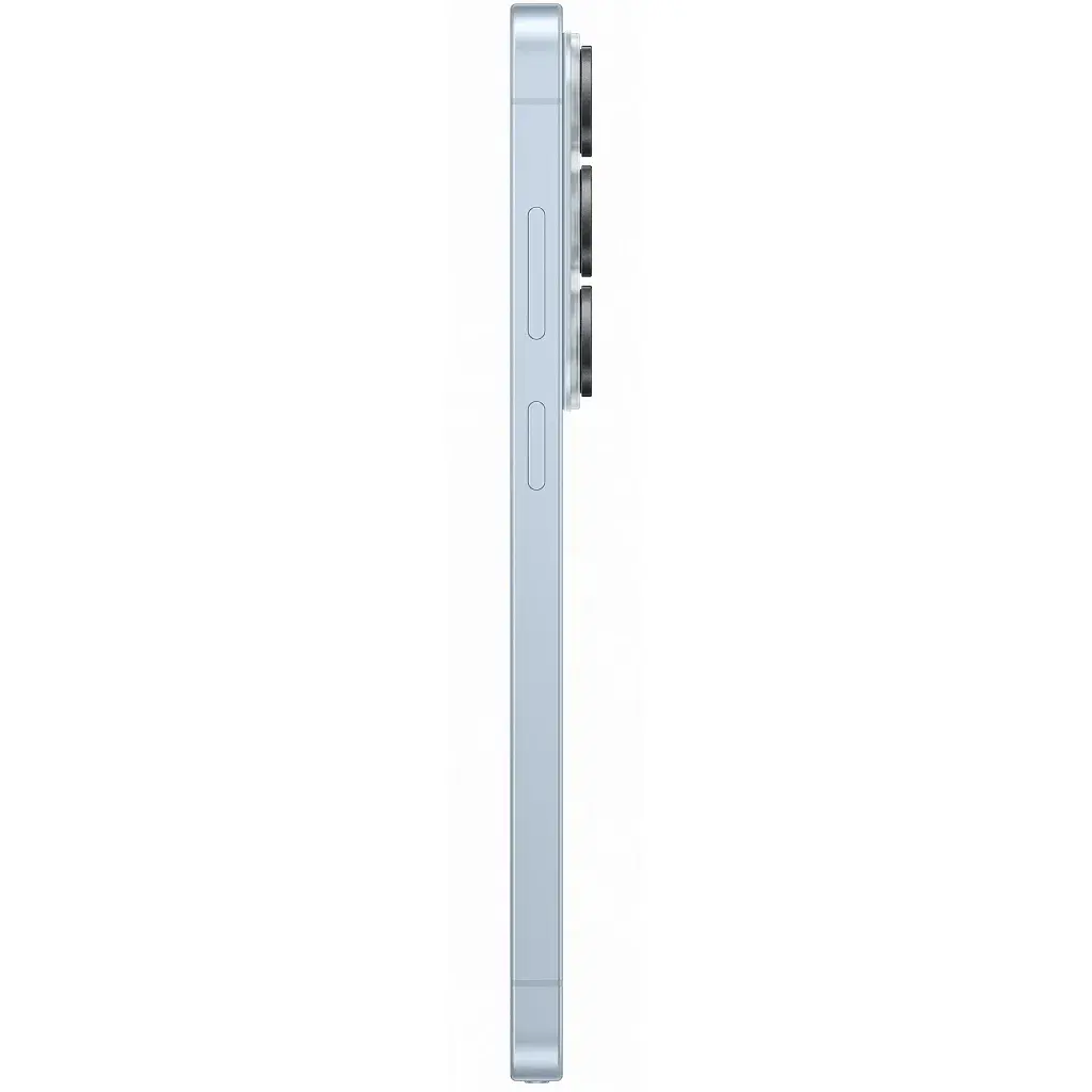 Мобільний телефон Samsung Galaxy S26 Ultra 16/1Tb Sky Blue (SM-S948BLBHEUC) - фото 11