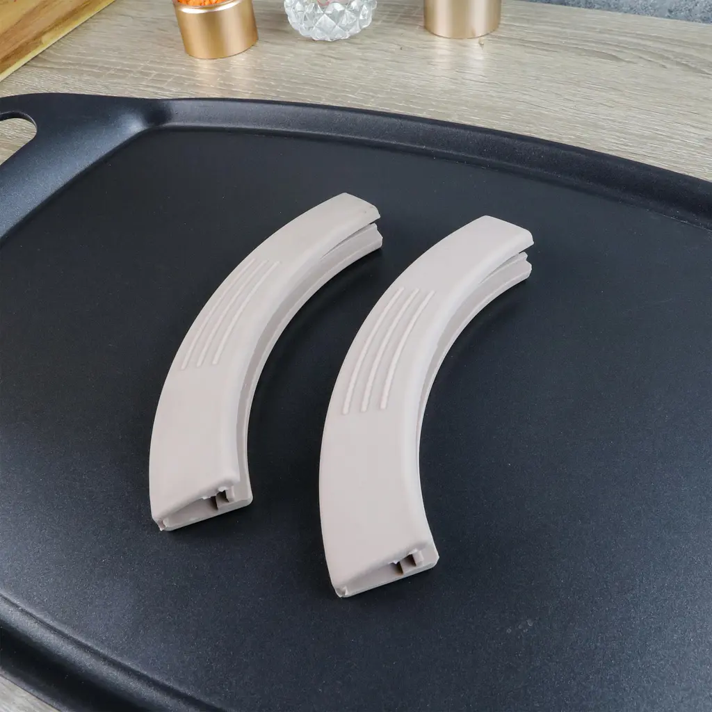 Деко Vitrinor Piastra 47х28 см (1224259) - фото 6