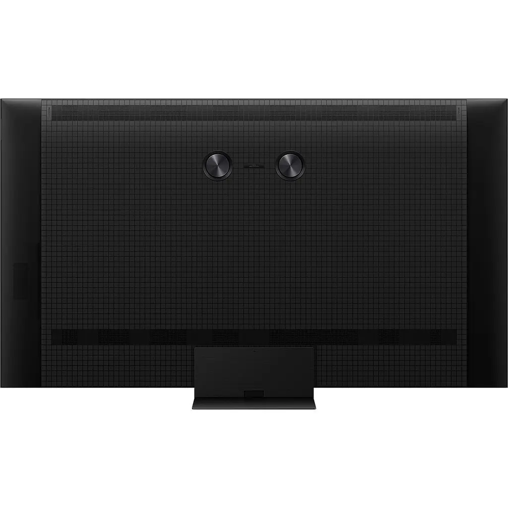 Телевізор TCL C7K 85` QLED Ultra HD 4K (85C7K) [151060] - фото 8