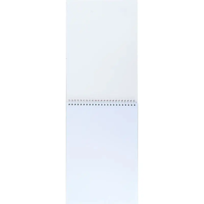 Тетрадь для рисования Kite Transformers А4 30 листов рисунок 1 (TF24-243) - фото 2